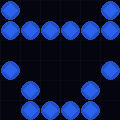 24.74.46.153