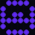 24.74.46.154