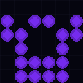 24.74.46.155