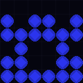 24.74.46.156