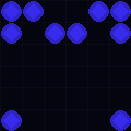 24.74.46.157