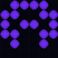 24.74.46.158