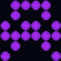 24.74.46.159