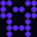 24.74.46.162