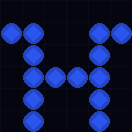 24.74.46.165