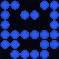 24.74.46.166