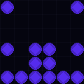 24.74.46.167