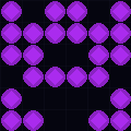 24.74.46.168