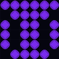 24.74.46.17