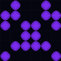 24.74.46.170