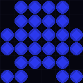24.74.46.171