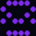 24.74.46.172