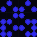 24.74.46.173