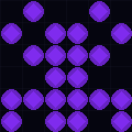 24.74.46.174