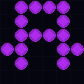 24.74.46.175