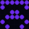 24.74.46.18