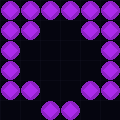 24.74.46.180