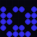 24.74.46.181