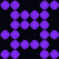 24.74.46.182