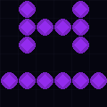 24.74.46.19
