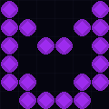 24.74.46.192