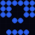 24.74.46.193