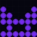 24.74.46.194