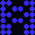 24.74.46.195