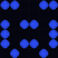 24.74.46.196