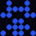 24.74.46.197
