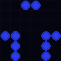 24.74.46.198