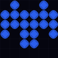 24.74.46.199
