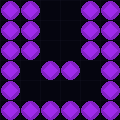 24.74.46.2
