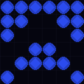 24.74.46.20