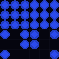 24.74.46.201