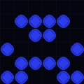 24.74.46.202
