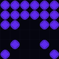 24.74.46.203