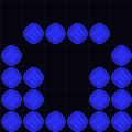 24.74.46.204