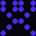 24.74.46.205