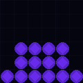 24.74.46.206