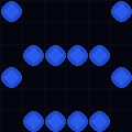 24.74.46.207