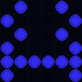 24.74.46.208