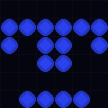 24.74.46.209