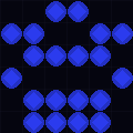 24.74.46.21
