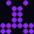 24.74.46.210