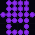 24.74.46.211
