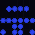 24.74.46.212