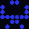 24.74.46.213