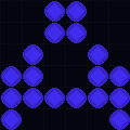 24.74.46.214