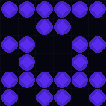 24.74.46.215
